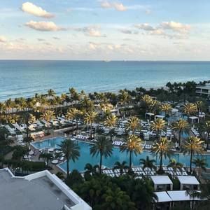 Meet your Posher, Erick